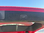 Volvo V70 2010 Punainen