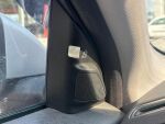 Volvo V70 2010 Punainen
