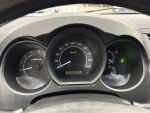 Toyota Hilux 2007 Sininen