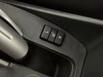 Toyota Auris 2007 Hopea