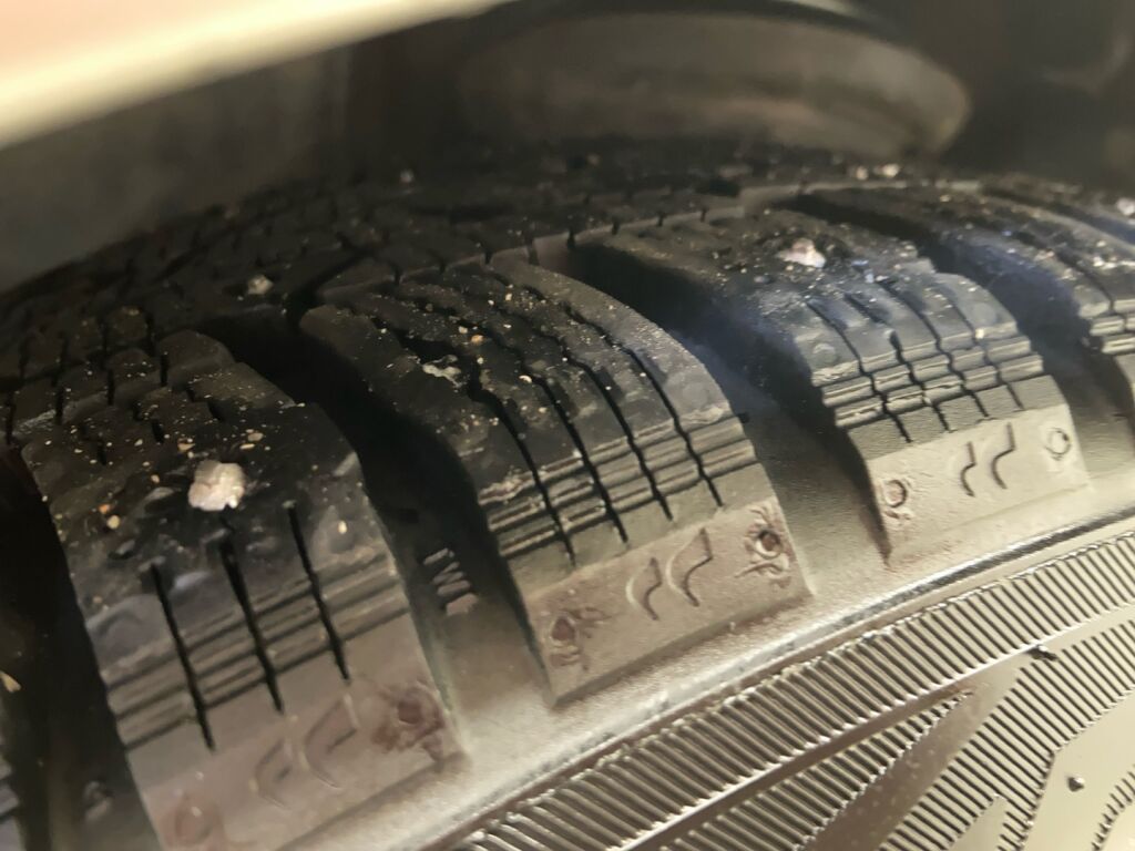 Mercedes-Benz C 2008 Harmaa