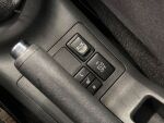 Toyota Yaris 2010 Harmaa