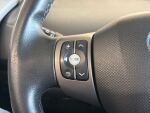 Toyota Yaris 2010 Harmaa