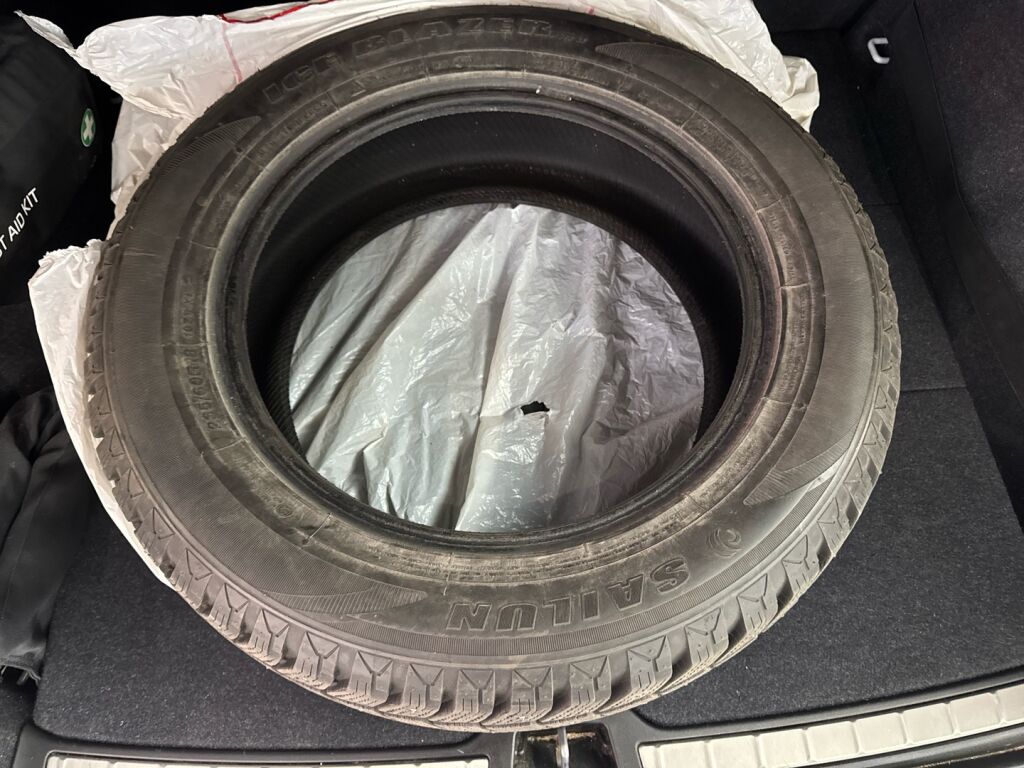 Volvo XC40 2021 Valkoinen