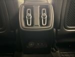 Volvo XC40 2021 Valkoinen
