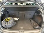 Volkswagen Golf 2020 Harmaa