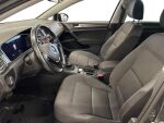 Volkswagen Golf 2020 Harmaa