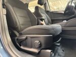 Ford Kuga 2021 Sininen