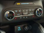 Ford Kuga 2021 Sininen