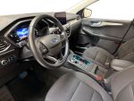 Ford Kuga 2021 Sininen