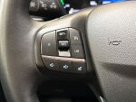 Ford Kuga 2021 Sininen