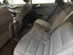Ford Kuga 2021 Sininen