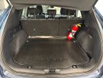 Ford Kuga 2021 Sininen