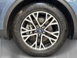 Ford Kuga 2021 Sininen