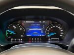 Ford Kuga 2021 Sininen