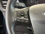 Ford Kuga 2021 Sininen