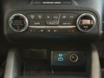 Ford Kuga 2021 Sininen
