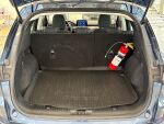 Ford Kuga 2021 Sininen