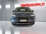 Ford Kuga 2021 Sininen