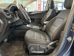 Ford Kuga 2021 Sininen