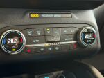 Ford Kuga 2021 Sininen