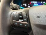 Ford Kuga 2021 Harmaa