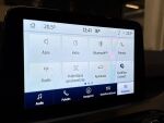 Ford Kuga 2021 Harmaa