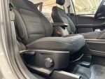 Ford Kuga 2021 Harmaa