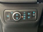 Ford Kuga 2021 Harmaa