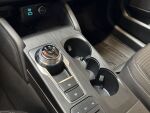 Ford Kuga 2021 Harmaa