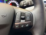 Ford Kuga 2021 Harmaa