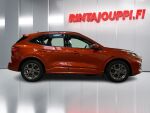 Ford Kuga 2020 Oranssi
