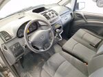 Mercedes-Benz Vito 2011 Hopea