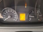 Mercedes-Benz Vito 2011 Hopea