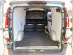 Mercedes-Benz Vito 2011 Hopea