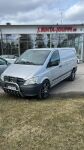 Mercedes-Benz Vito 2011 Hopea
