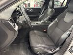 Volvo V60 2020 Harmaa