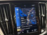 Volvo V60 2020 Harmaa