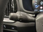 Volvo V60 2020 Harmaa