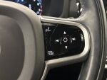 Volvo V60 2020 Harmaa