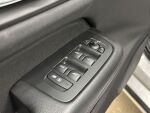 Volvo V60 2020 Harmaa