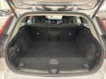 Volvo V60 2020 Harmaa