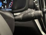Volvo V60 2020 Harmaa
