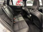 Volvo V60 2020 Harmaa