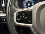 Volvo V60 2020 Harmaa