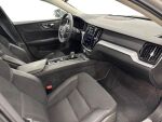 Volvo V60 2020 Harmaa