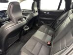 Volvo V60 2020 Harmaa