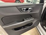 Volvo V60 2020 Harmaa