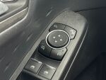 Ford Kuga 2021 Harmaa