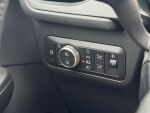 Ford Kuga 2021 Harmaa